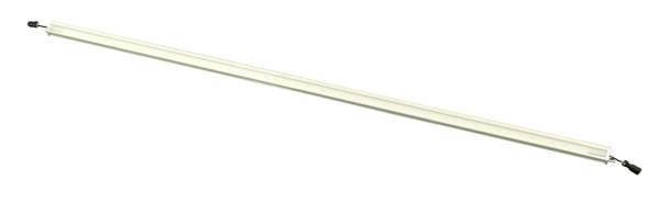 /KOITO LED饤饤 ȥ   24V6W 1å(10) LEDLL24LSL