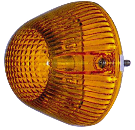 /KOITO ɡޡ С 24V 1.2W SML-24LA 1