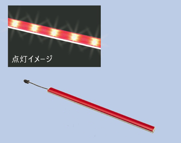 /KOITO LED饤饤 å ϡ 24V 2.4W LEDLL24SR 1å(10)