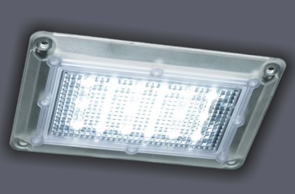 /KOITO LEDץץ饹 12V 4.5W 1 LEDCL12TLP