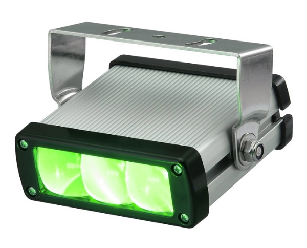 /KOITO LED ꡼ 12V48V  LBL-9004G 1