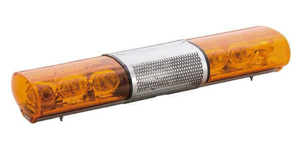 /KOITO LEDٸ 12V M 113(1130mm) 1 LED113BYSM
