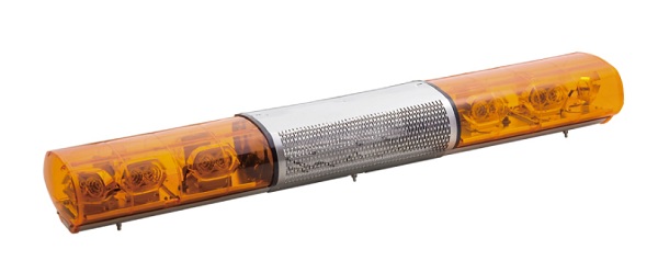 /KOITO LEDٸ 24V M 153(1530mm) 1 LED153CYSM