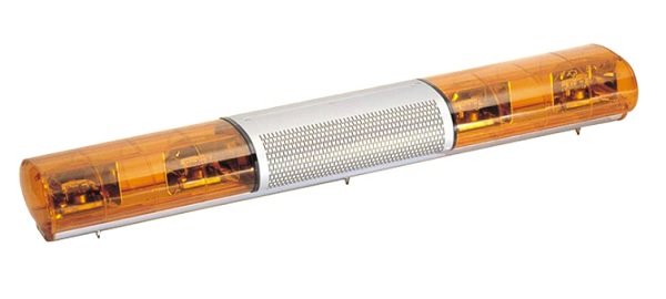 /KOITO ٸ 24V M 153(1530mm) եå FLP153CYSM 1