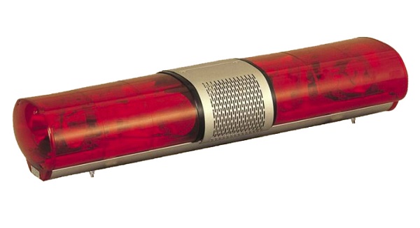 /KOITO ֿٸ 24V M 98(980mm) եå FLP98CRSM 1