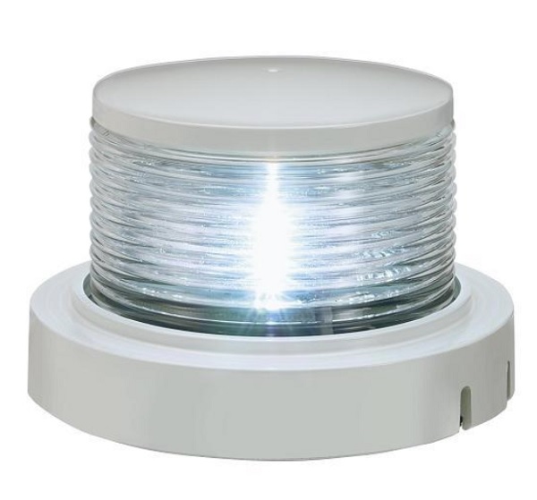 /KOITO LED (󥫡饤) ȯ/ܥǥۥ磻 1 MLA-4AB2