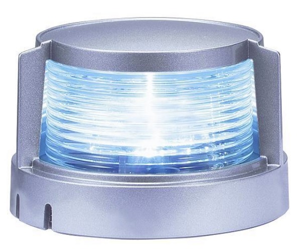 /KOITO LED (饤) ȯ/ܥǥС 1 MLS-4AB2S