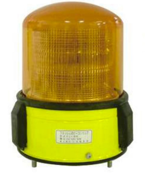 /KOITO ݷٸ 12V 8 եå 1 FL-8BY