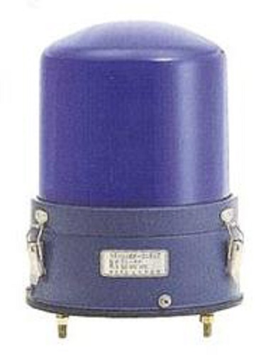 /KOITO Ŀݷٸ 12V 8 եå 1 FL-8BB