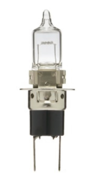 /KOITO ϥХ MR2 Х ƥ  H3c() 12V 55W ץ 1 0452