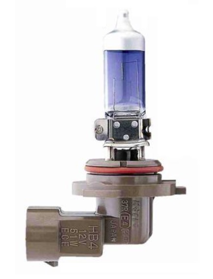 /KOITO ۥ磻ȥӡСII HB4(9006) 12V 51W(55W) ϡɥ P0737W(No.471) 1å(2) bB bB ץǥå ist 