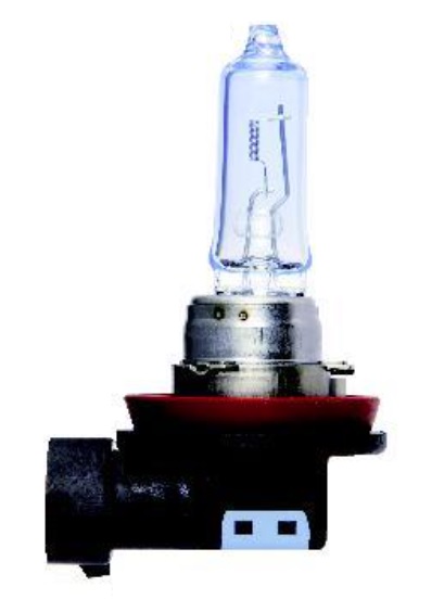 /KOITO ۥ磻ȥӡСIII H9 12V 65W ϡɥ P0759W(No.489) 1å(2) bB GT-R X-TRAIL 
