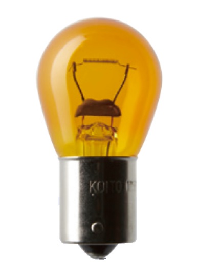 /KOITO ΡޥǮХ  12V 35W ̥ե 4519Y 1å(10) ȥ西 󥨡 CR/YR2 1988ǯ081991ǯ12