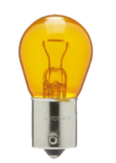 /KOITO ΡޥǮХ bB ץǥå C-HR MR2  С PY21W 12V 21W 󥫡 1å(10) 4570A