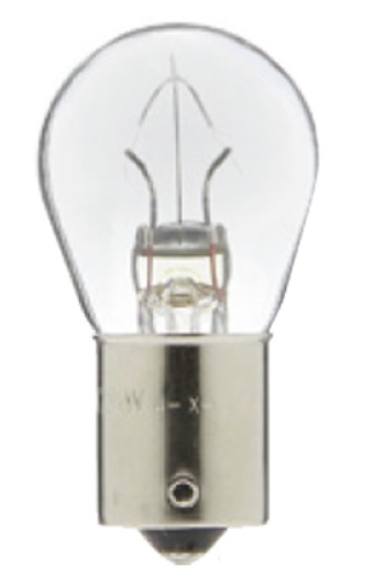 /KOITO ΡޥǮХ ꥢ P21W 24V 21W Хå/󥫡 1å(10) 4671