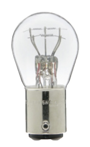 /KOITO ΡޥǮХ ꥢ P21/5W 24V 21/5W ơ&ȥåץ 1å(10) 4735