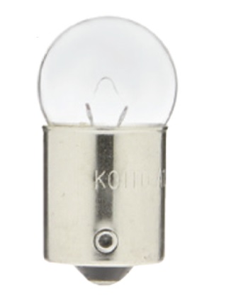 /KOITO ΡޥǮХ  ԥ ȥå ɥ롼 70  ꥢ 12V 10W ʥС 1å(10) 3441