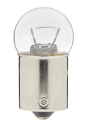 /KOITO ΡޥǮХ ꥢ 24V 6W ʥС 1å(10) 3631