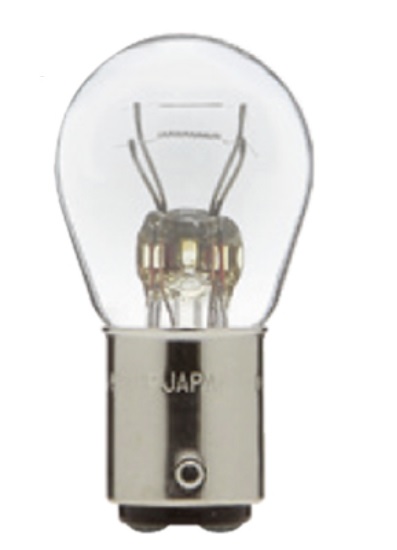 /KOITO ΡޥǮХ ꥢ 12V 21/5W P8844(֥ꥹѥåNo.C-22) 1 bB ץǥå FJ롼 MR2 