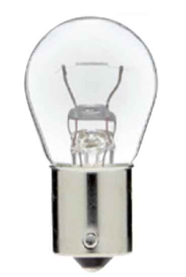 /KOITO ΡޥǮХ ꥢ 12V 35W ʥ󥰥/Хååץ/ե 1 P8843(֥ꥹѥåNo.C-21)