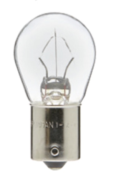 /KOITO ΡޥǮХ ꥢ ѿ 24V 25W P8941(֥ꥹѥåNo.C-29) 1 ᥬ롼 ե 