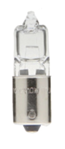 /KOITO ΡޥǮХ ꥢ 12V 10W ޥåץ(ϥ) P8815(֥ꥹѥåNo.C-09) 1