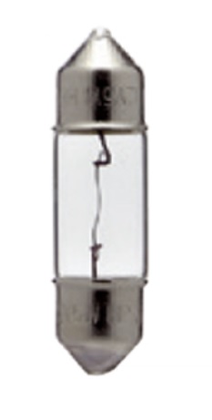 /KOITO ΡޥǮХ ꥢ 12V 5W P8822(֥ꥹѥåNo.C-15) 1å(2) ǥ  ȥ 