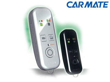 ᥤ/CAR MATE 󥸥󥹥 TE-W1200WH ۥ磻/WHITE