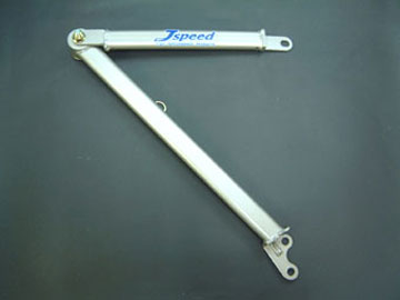 ޥ륷/MARCHE ȥåȥɥС ѡͤ/ѡڶ⤯ 󥵡Evo.46 CN/CP9A/CM5A