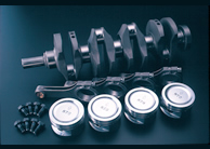 ̾ѥɥ󥸥󥭥å SR22KIT for Turbo(RNN14) SR22åȡ RNN14 87.0 221034