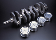 ̾ѥɥ󥸥󥭥å SR22KIT for Turbo SR22åȡѡʥåա RPS13 S14 S15 87.0 221031