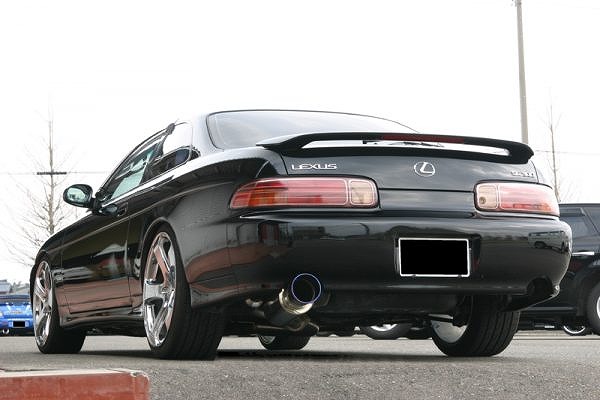 GPݡ EXAS EVO Tune ޥե顼 250114 ȥ西  E-JZZ30/GF-JZZ30 1JZ-GTE M/C嶦 1991ǯ052001ǯ03