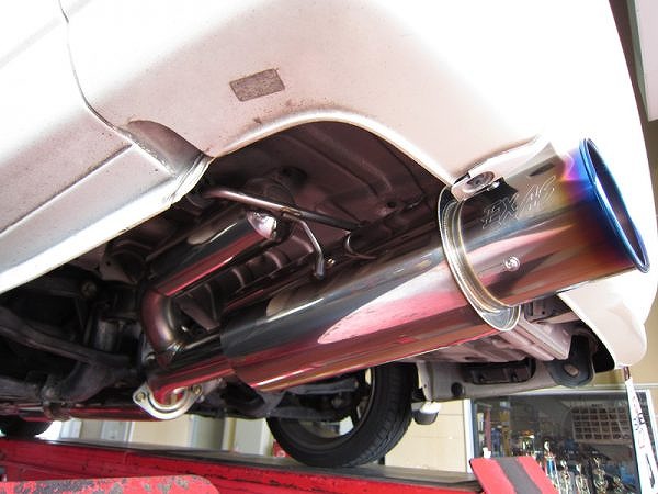 GPݡ EXAS EVO Tune ޥե顼  250165