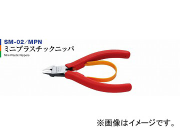 ꡼ԡ/3peaks ߥ˥ץ饹å˥å MPN-100 JAN4960225280020