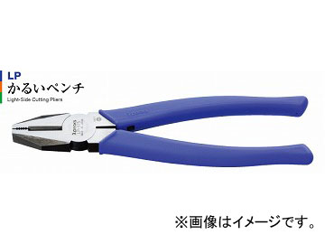 ꡼ԡ/3peaks 뤤ڥ LP-175 JAN4960225100229