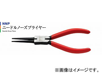 ꡼ԡ/3peaks ˡɥΡץ饤䡼 NNP-150G JAN4960225170017