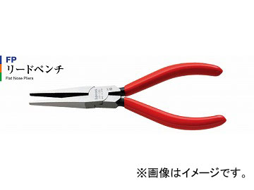 ꡼ԡ/3peaks ꡼ɥڥ FP-150G JAN4960225160018
