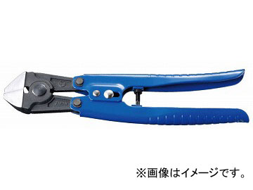 ꡼ԡ/3peaks 奨꡼å  JC-220A JAN4960225370028