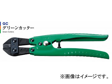 ꡼ԡ/3peaks ꡼󥫥å GC-200 JAN4960225350013