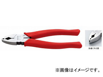 ꡼ԡ/3peaks ͤץ饤䡼 DS-175Z JAN4960225170048
