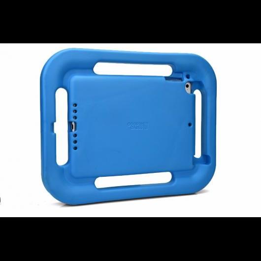 iPad Ҷץ쥤  åץ iPad mini123 ׷ۼ 㥤ɥ EVAȯˢ 4ξ̥ϥɥ AL-AA-3314 AL