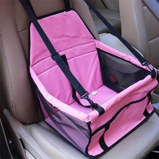ڥå 900Dʥɿ ι 2in1 ꥢ  ޤꤿ߸ ǭ  ֡ С ȥɥ Хå ϥå New Pink 顼c M AL-AA-2677 顼c M AL