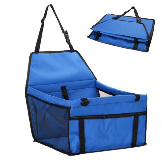 ڥå  ǭ  եƥ ι ꥢ Ҹ ϥ Хå ̵åξ ʡ 45x35x25cm 顼d L AL-AA-2693 顼d L AL