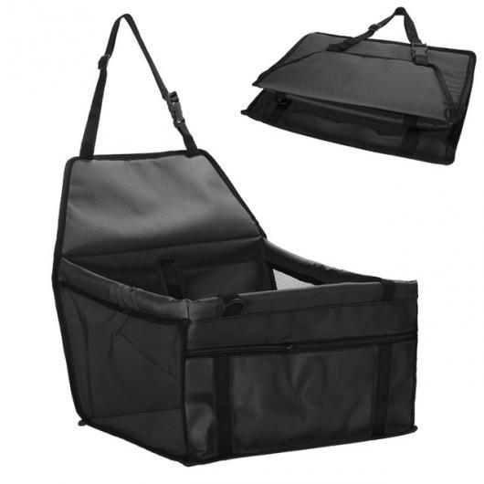 ڥå  ǭ  եƥ ι ꥢ Ҹ ϥ Хå ̵åξ ʡ 45x35x25cm 顼a L AL-AA-2694 顼a L AL