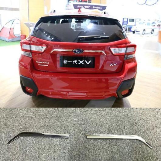 ѥåѡ 2ԡ ABS ꥢꥢȥ󥯥å С ȥ֡ȥơ륲 С Х XV GT3 GT7 2017 2018 롼1 AL-AA-2481 AL