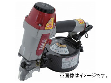 ޥå/MAX ﰵţǵ ͥ CN-550S(FP) ե꡼ץ饰 CN96077 JAN4902870098117