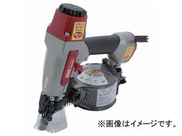 ޥå/MAX ﰵţǵ ͥ CN-450S(FP) ե꡼ץ饰 CN95370 JAN4902870103545