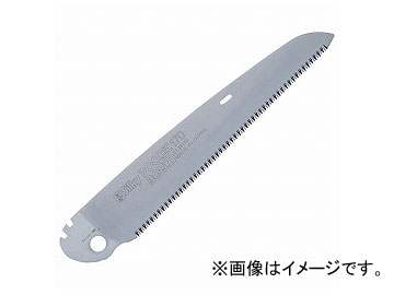 륭 ݥåȥܡ  ؿ 343-17 170mm JAN4903585343172