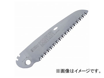 륭 ݥåȥܡ  ؿ 347-17 170mm JAN4903585347170