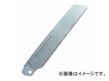 륭 åɥܡ 8 ؿ 381-24 240mm JAN4903585381242